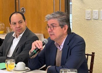 Economía mexicana: estancada, pero sin recesión a la vista, estima Banamex