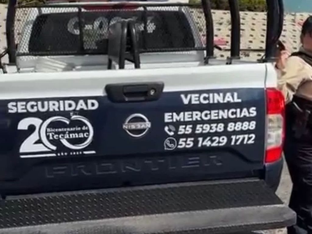 Breves de los estados 30 de dic.