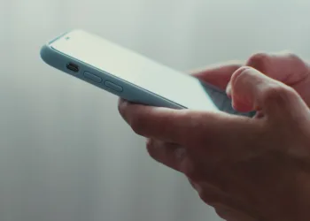 Breves informativas de los estados