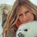 Brigitte Bardot, icónica actriz y defensora de los animales, muere a los 91 años, dejando un legado en el cine y la defensa animal. | AMEXI/FOTO: RRSS