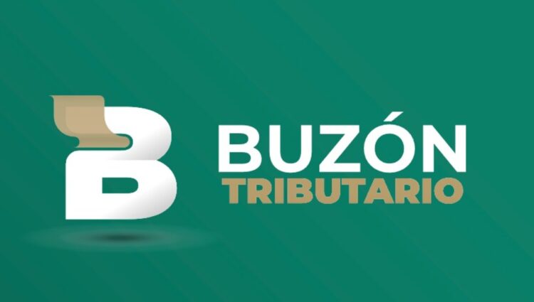 SAT da nueva prórroga: multas por no habilitar el Buzón Tributario arrancarán hasta 2027