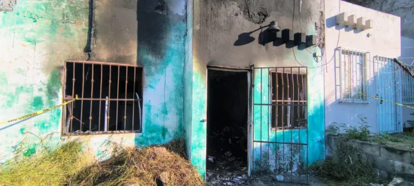 Síndrome de Williams