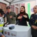 CDMX despliega Operativo Conduce Sin Alcohol