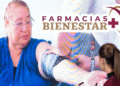 Farmacias del Bienestar, el “elefante blanco” de Sheinbaum (Opinión)