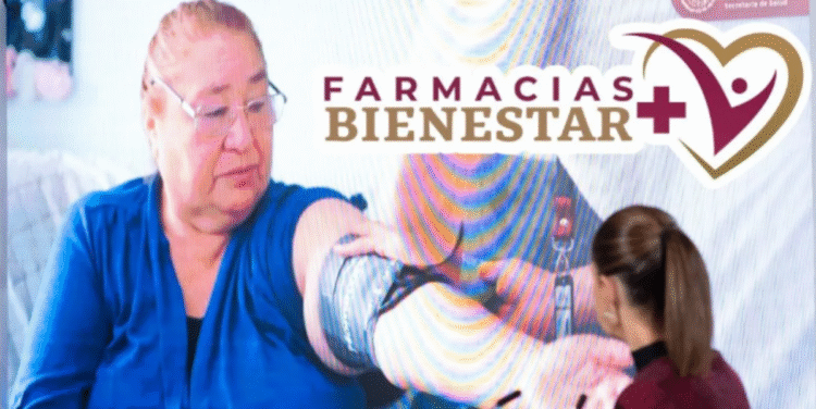 Farmacias del Bienestar, el “elefante blanco” de Sheinbaum (Opinión)