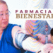 Farmacias del Bienestar, el “elefante blanco” de Sheinbaum (Opinión)