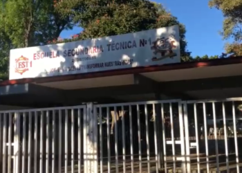 Fiscalía de Oaxaca va contra presunta red de explotación infantil