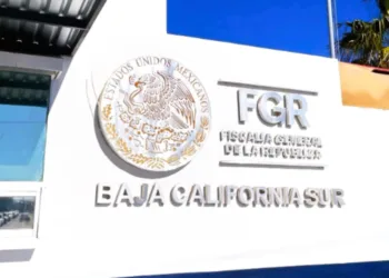 Breves de los estados