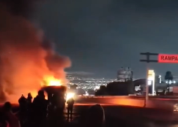 Breves de los estados