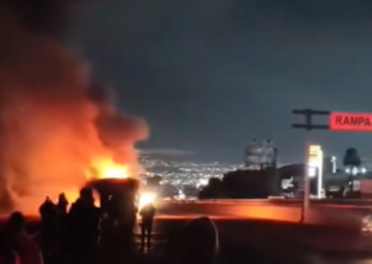 Breves de los estados