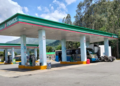 El precio de la gasolina se mantendrá por debajo de los 24 pesos por litro