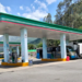 El precio de la gasolina se mantendrá por debajo de los 24 pesos por litro