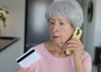 Extorsión, el delito que sigue en aumento y desafía al gobierno de Claudia Sheinbaum