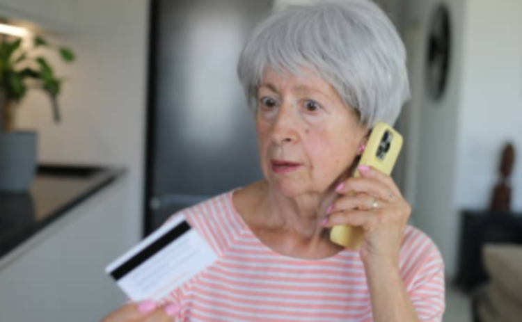 Extorsión, el delito que sigue en aumento y desafía al gobierno de Claudia Sheinbaum