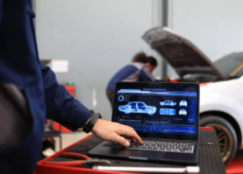 Avance en seguridad vehicular en México, por decisión del mercado, no por obligación legal