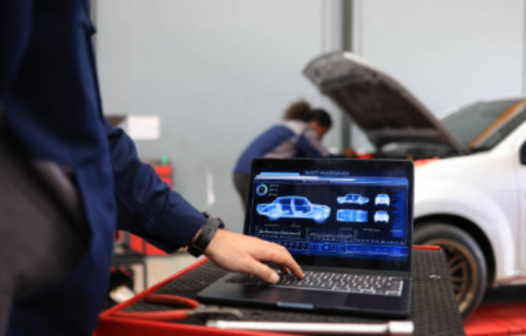 Avance en seguridad vehicular en México, por decisión del mercado, no por obligación legal