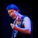 Muere Chris Rea, ícono del rock y blues, a los 74 años. | AMEXI/FOTO: IG @chrisreamusic