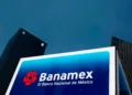 Citi concluye venta de Banamex; Chico Pardo toma la presidencia