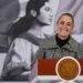 Claudia Sheinbaum insiste en revisar viabilidad jurídica de la “Ley Esposa”