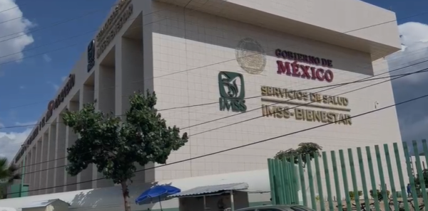 Con una caída drástica del 93%, Oaxaca controla el dengue aunque persiste el riesgo