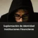 Condusef alerta de suplantación a 18 financieras para cometer fraudes