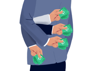 Día Internacional contra la Corrupción