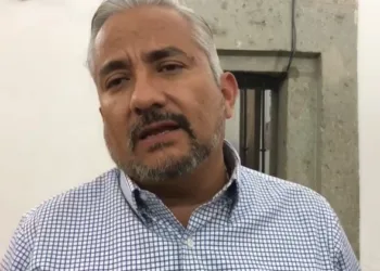 Voto democrático definirá al próximo rector de la universidad en Oaxaca