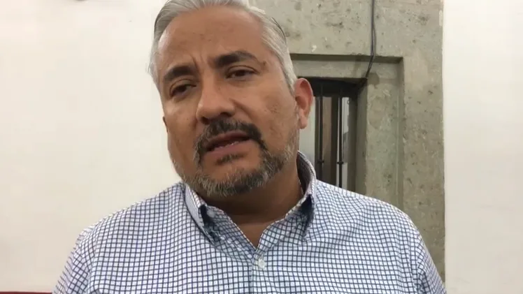 Voto democrático definirá al próximo rector de la universidad en Oaxaca