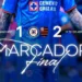 Cruz Azul