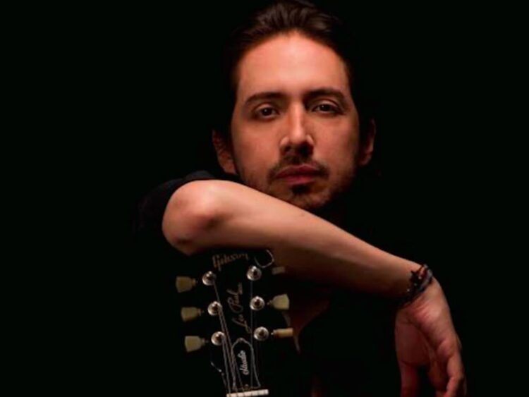 DLUE cierra un gran año de consolidación artística y proyección internacional