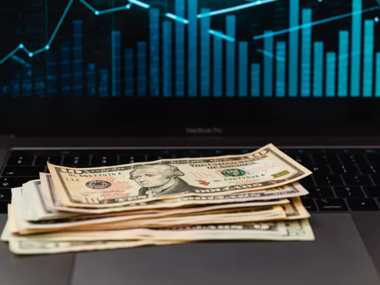 Secretaría de Hacienda presenta el Plan Anual de Financiamiento 2026, con reducción de necesidades de financiamiento y mayor énfasis en el mercado local.