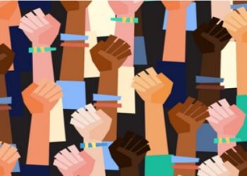 Día de los Derechos Humanos 10 de diciembre