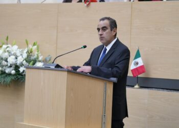 Puebla analiza derecho a muerte asistida