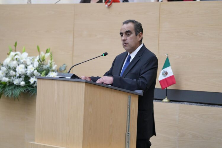 Puebla analiza derecho a muerte asistida