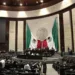 Hablan diputados del PAN y PRI sobre la Reforma Electoral