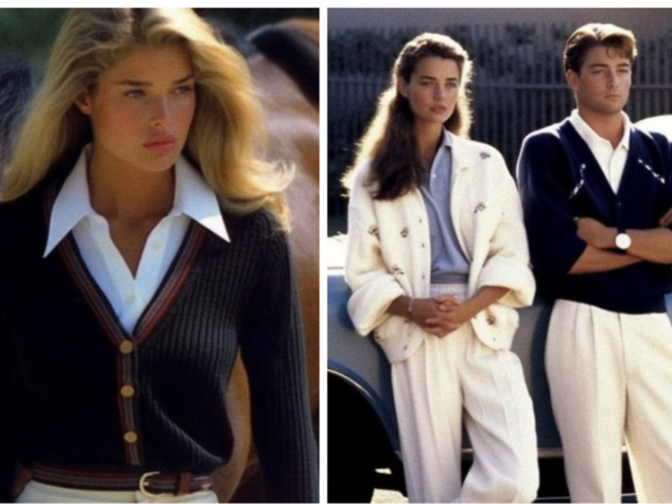 Cómo la estética minimalista y la sofisticación discreta están redefiniendo el lujo moderno