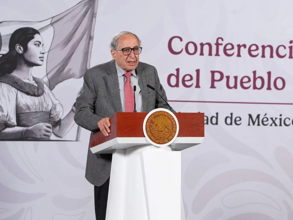 Salud refuerza llamado a vacunarse ante variante H3N2