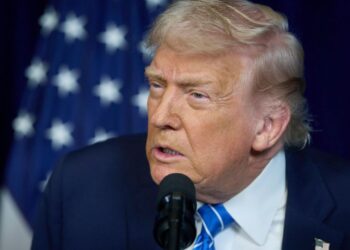 ¿Qué traerá el 2026?