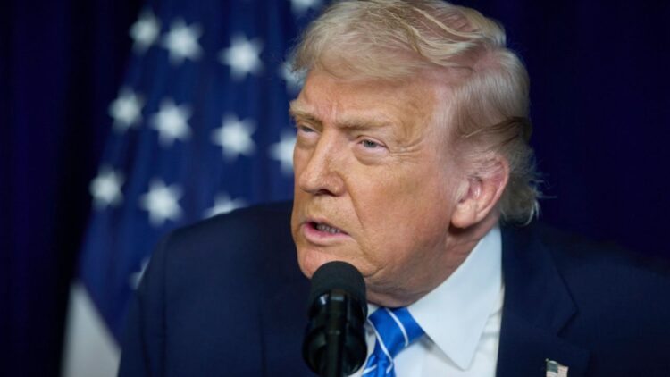 ¿Qué traerá el 2026?