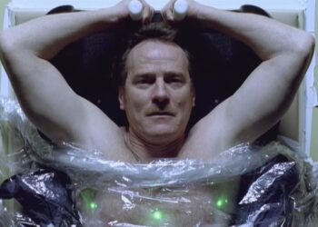 Cinco dramas con profundo desarrollo psicológico de los personajes