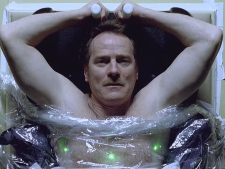 Cinco dramas con profundo desarrollo psicológico de los personajes