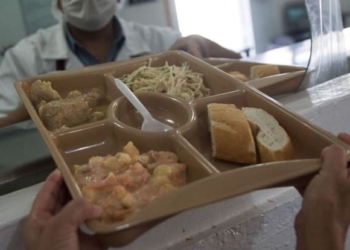 Cenas de Navidad y Año Nuevo en El Torito