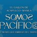 Exposición “El Galeón de Acapulco–Manila” en el Colegio de San Ildefonso con mapas, cerámicas, textiles y objetos de navegación.