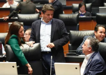 El senado busca impulsar la industria nacional