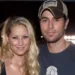 Enrique Iglesias y Anna Kournikova anuncian el nacimiento de su cuarto hijo | AMEXI/FOTO: RRSS