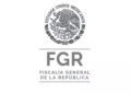 FGR-logo