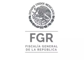 FGR-logo