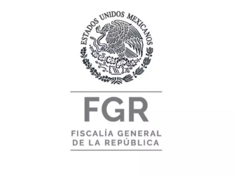 FGR-logo