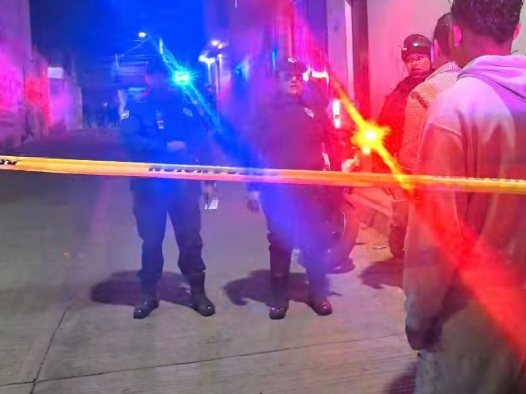 Breves informativas de estados