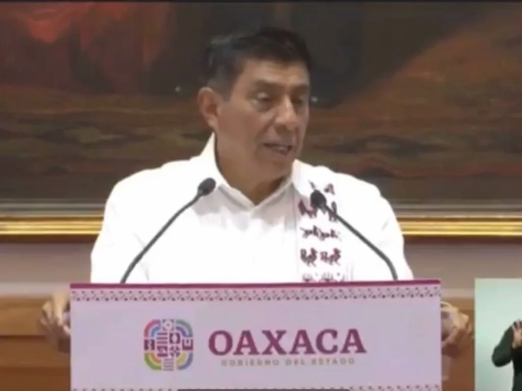 Breves informativas de estados